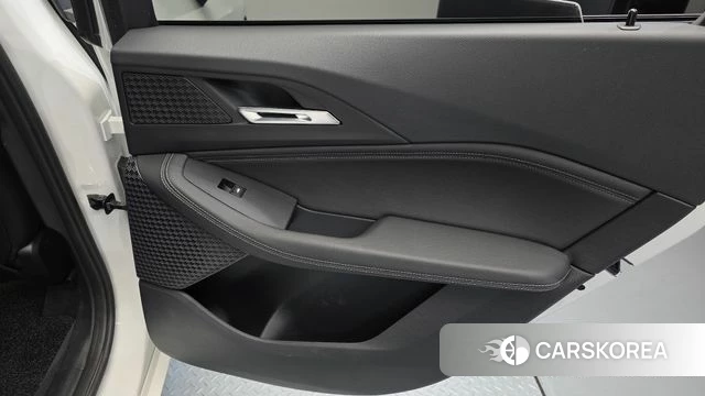 BMW 2 Series Active Tourer (U06) id 4792638 из Кореи 17