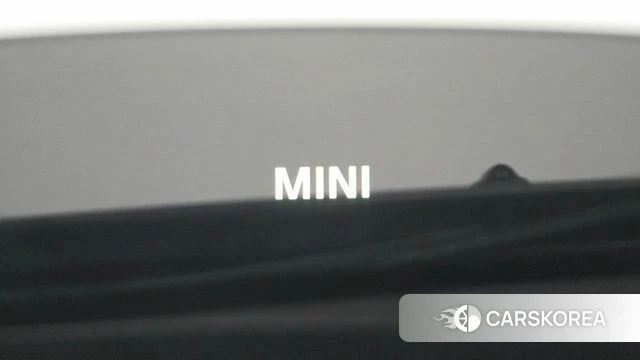 Mini Cooper D Clubman id 4445613 из Кореи 17