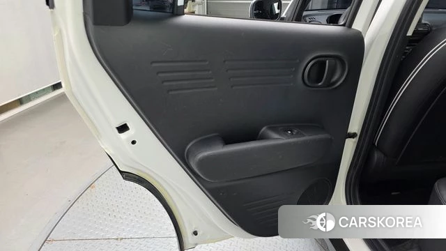 Hyundai Casper id 4942250 из Кореи 17