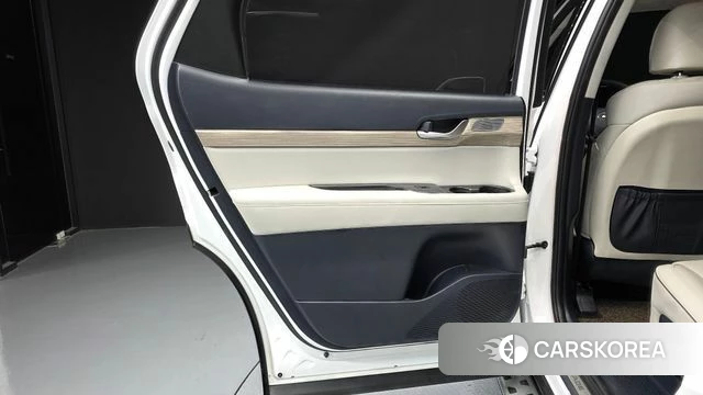 Hyundai Palisade id 4593855 из Кореи 17