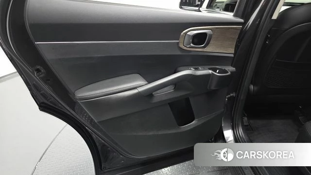 Kia Sorento 4th Generation id 4382073 из Кореи 17