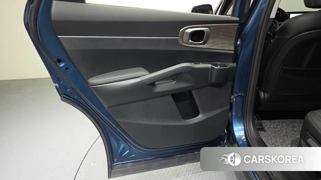 Kia Sorento 4th Generation id 4224044 из Кореи 17