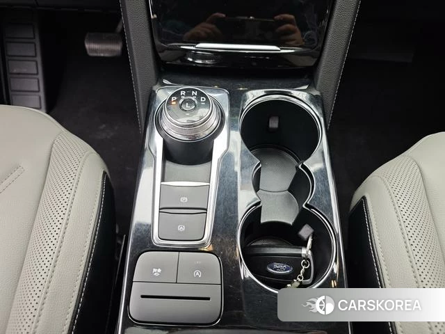 Ford Ruiji id 4234841 из Китая 17