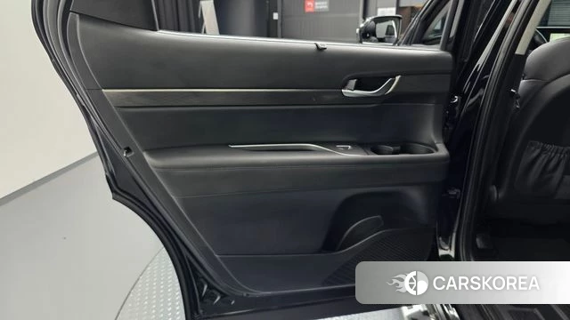 Hyundai Palisade id 4563157 из Кореи 17