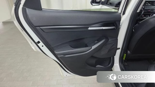 Kia Seltos id 4402630 из Кореи 17