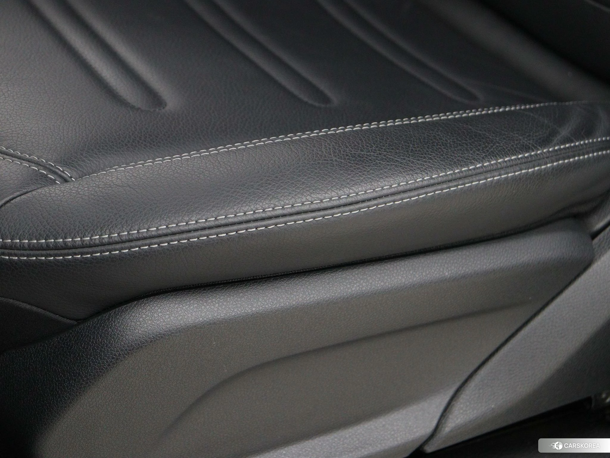 Mercedes-Benz G-class id 4453151 из Китая 18