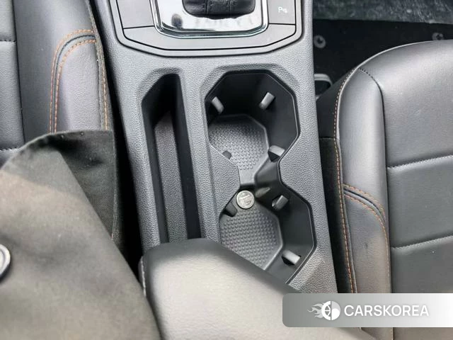 Volkswagen Bora id 4272177 из Китая 18