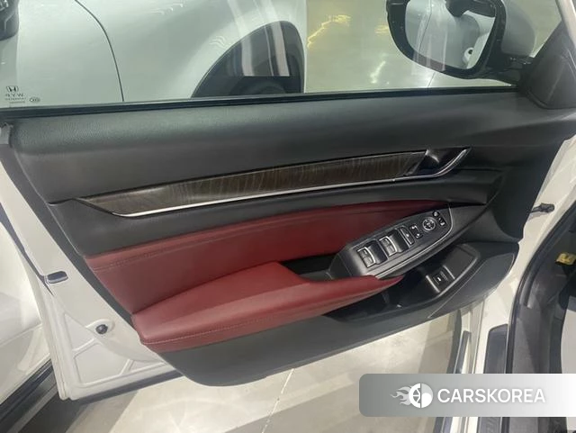 Honda Yingshipai id 4314797 из Китая 18