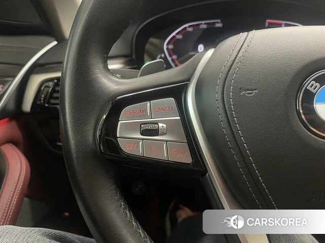 BMW 5 series id 4273306 из Китая 18