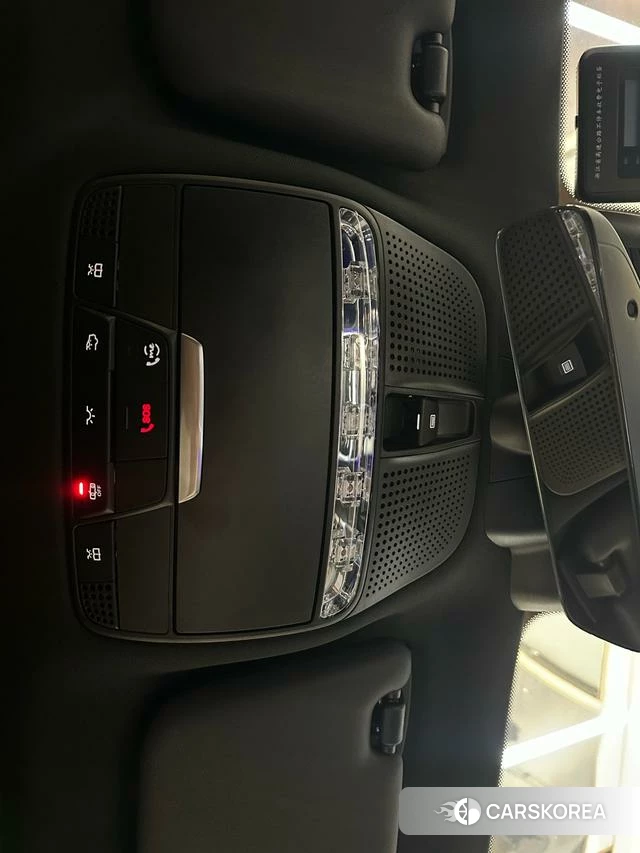 Mercedes-Benz AMG GT id 4290417 из Китая 18
