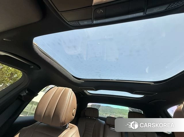 Mercedes-Benz E-class id 3856285 из Китая 18