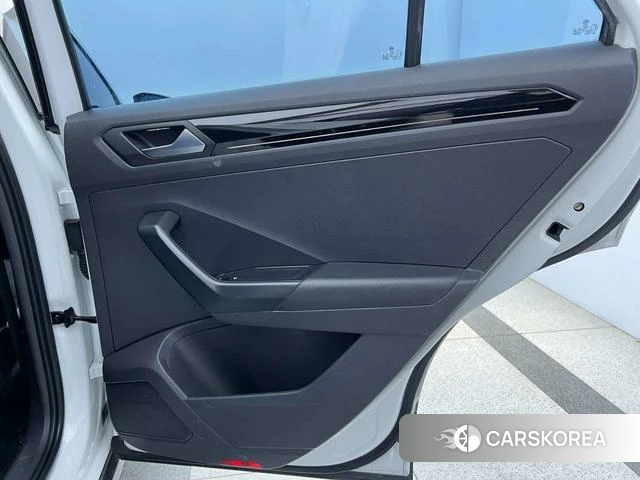 Volkswagen Exploring songs id 4265179 из Китая 18