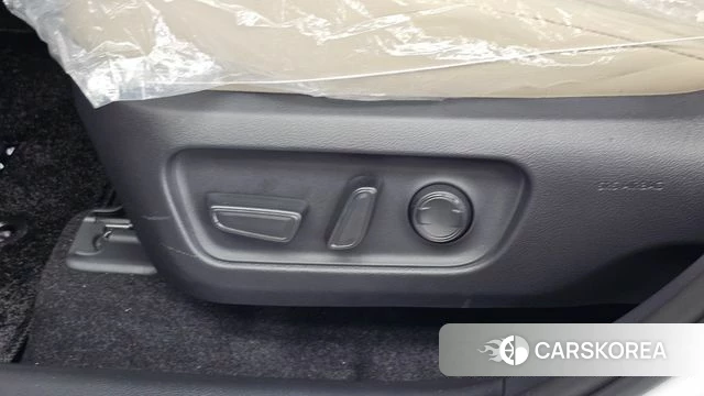 Toyota RAV4 5th Generation id 4559907 из Кореи 18