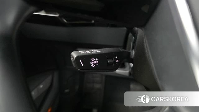 Audi e-Tron id 4585471 из Кореи 18
