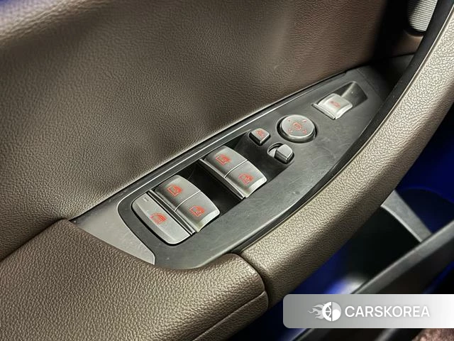 BMW X3 id 4321022 из Китая 18