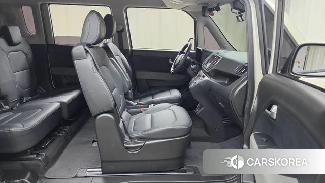 Kia The New Kia Ray id 4382161 из Кореи 18