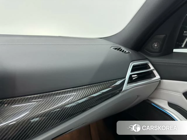 BMW M3 id 4254606 из Китая 18