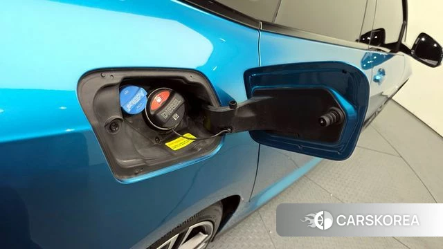 BMW 2 Series Gran Coupe (F44) id 4187320 из Кореи 18