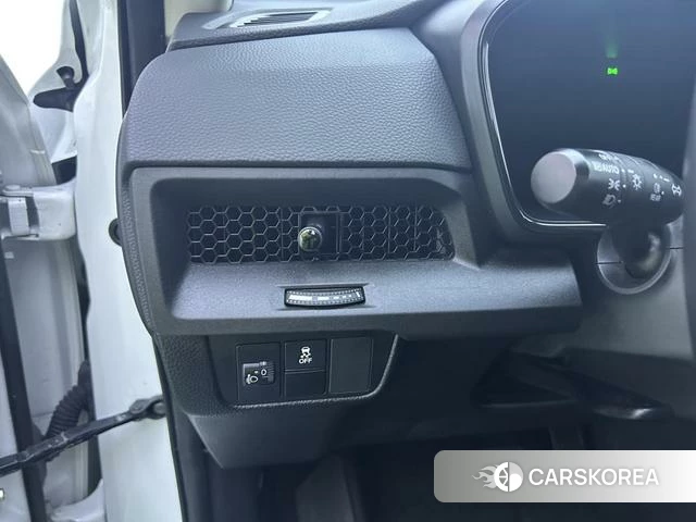 Honda CR-V id 4291542 из Китая 18