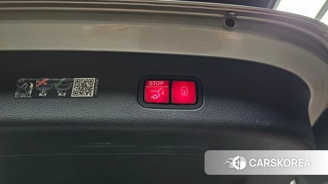 Mercedes-Benz GLC-Class X254 id 4194393 из Кореи 18