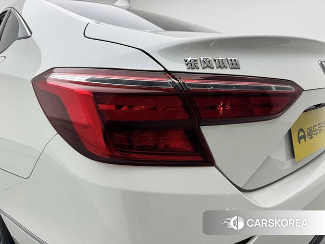 Honda Yingshipai id 4257842 из Китая 18
