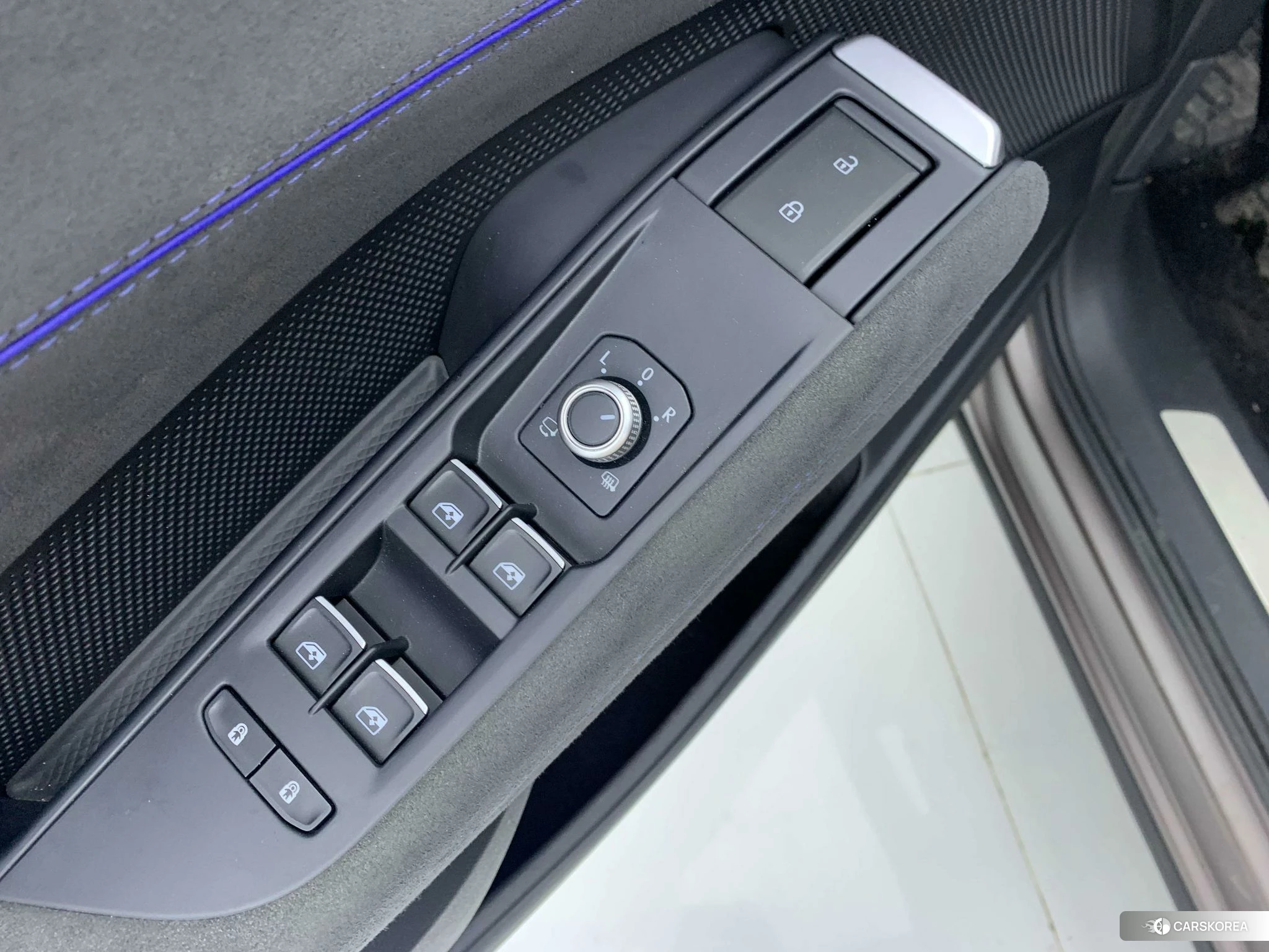 Volkswagen Tourang id 4420106 из Китая 18
