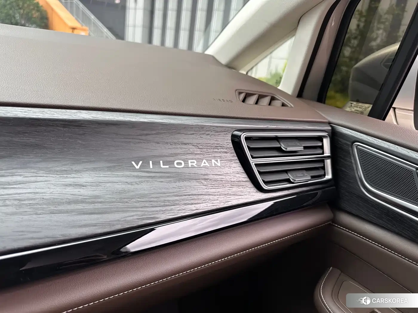 Volkswagen Viloran id 4547335 из Китая 18