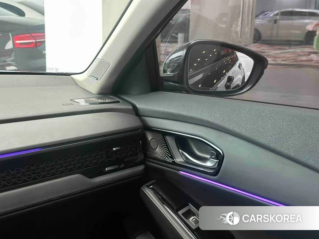 Honda Accord id 4276954 из Китая 18