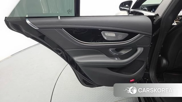 Mercedes-Benz AMG GT id 4646758 из Кореи 18