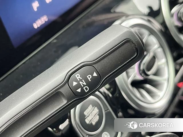 Mercedes-Benz GLA id 3968873 из Китая 18