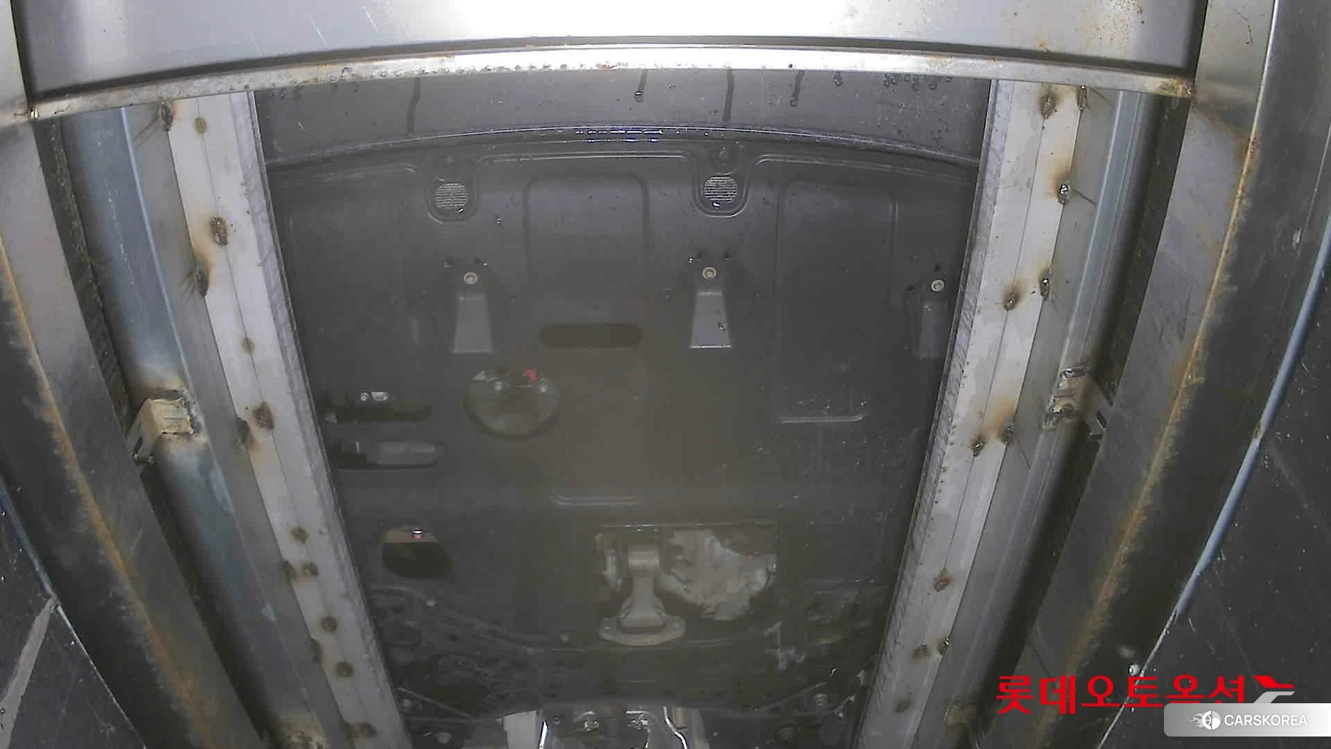 Kia K3 id 4352392 из Кореи 18