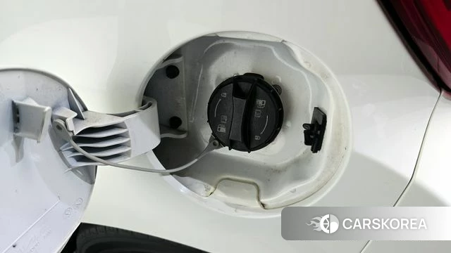 Kia The New Ray id 4187061 из Кореи 18