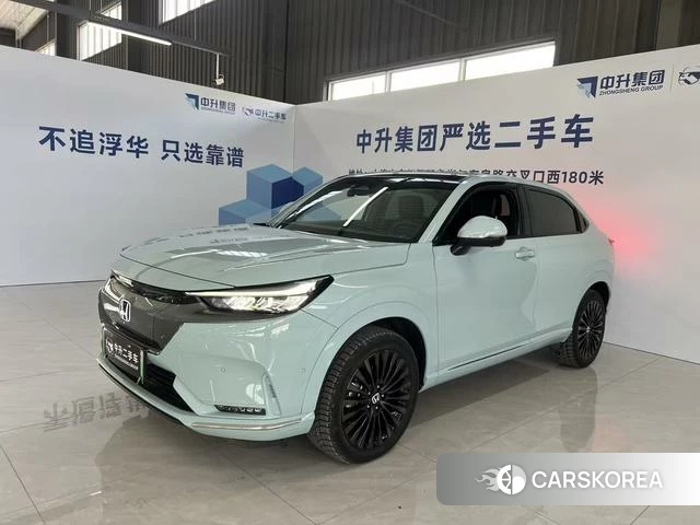 Honda e: NP1 Pole Pai 1 id 4254668 из Китая 18