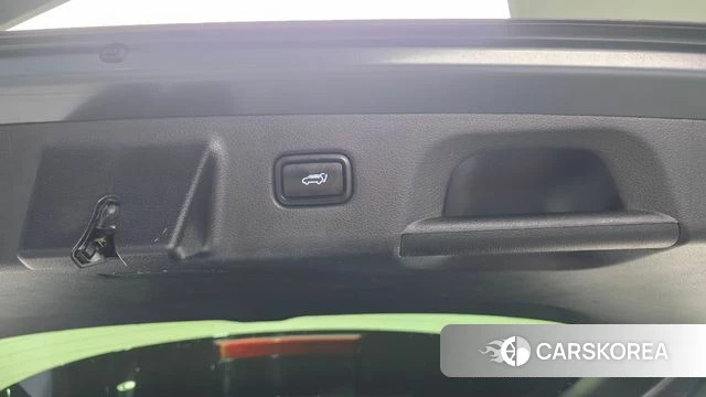 Hyundai Palisade id 4482991 из Кореи 18