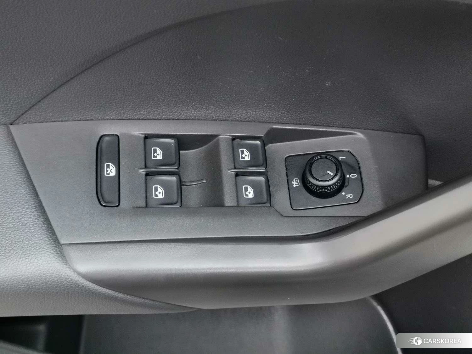 Volkswagen Tu Kai id 4504993 из Китая 18