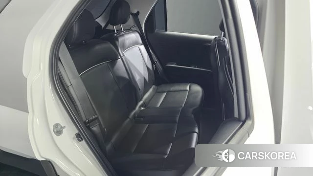 Hyundai Casper id 4186570 из Кореи 18