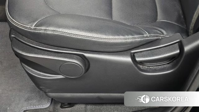 Kia The New Kia Ray id 4579768 из Кореи 18