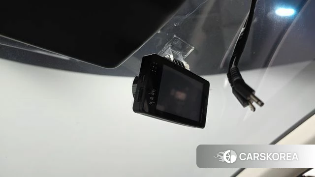 Hyundai The New Grandeur IG Hybrid id 4186841 из Кореи 18