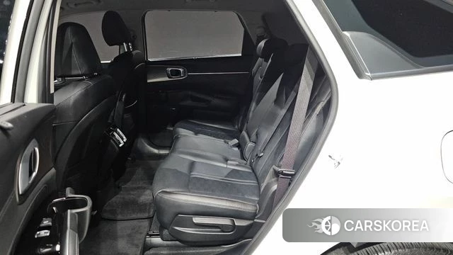 Kia The New Sorento 4th Generation id 4602794 из Кореи 18
