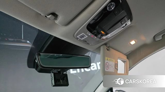 Kia K5 3rd generation id 4625246 из Кореи 18