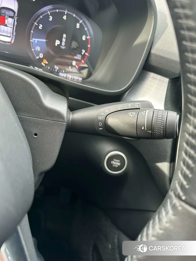 Volvo XC40 id 4208572 из Китая 18