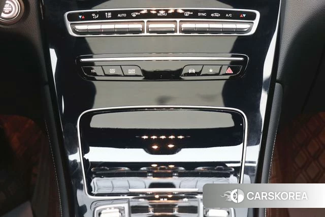 Mercedes-Benz GLC id 4313771 из Китая 18