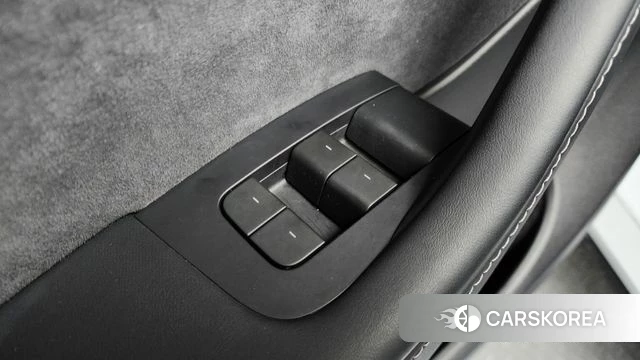 Tesla Model Y id 4474766 из Кореи 18