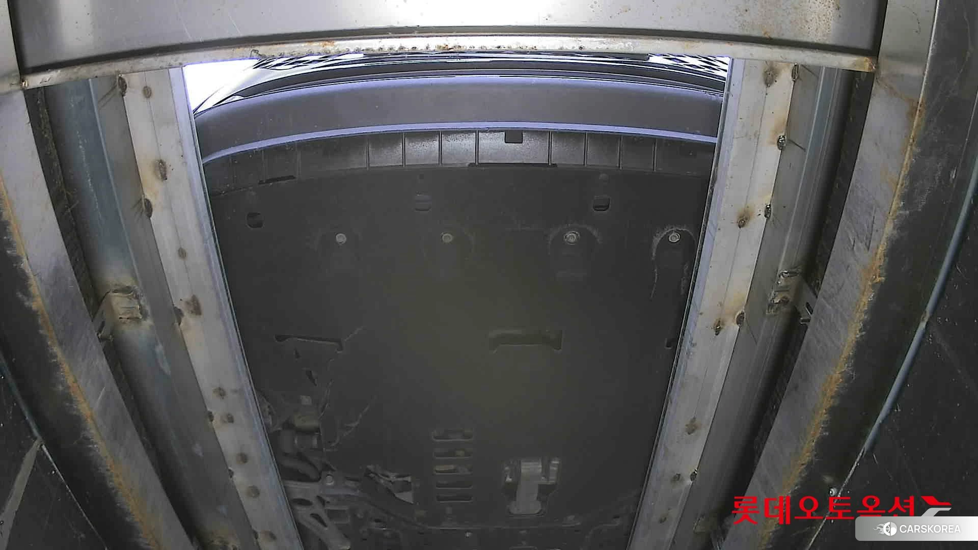 Hyundai Grandeur id 4289341 из Кореи 18