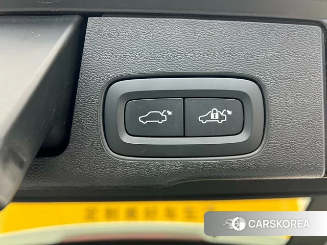 Volvo XC60 id 4208140 из Китая 18