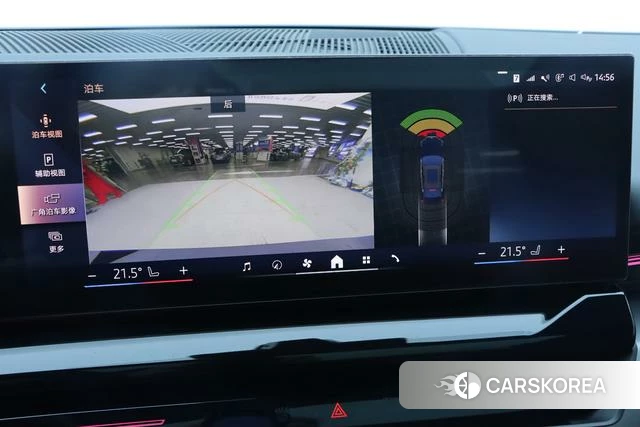 BMW 5 series id 4273189 из Китая 18