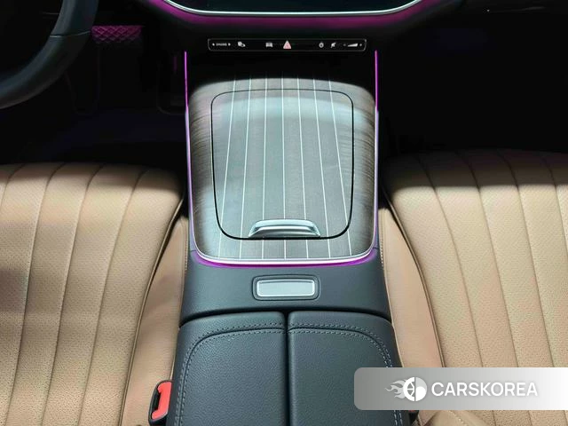 Mercedes-Benz E-class id 4275664 из Китая 18