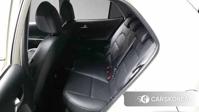 Kia The New Morning (JA) id 4505400 из Кореи 18