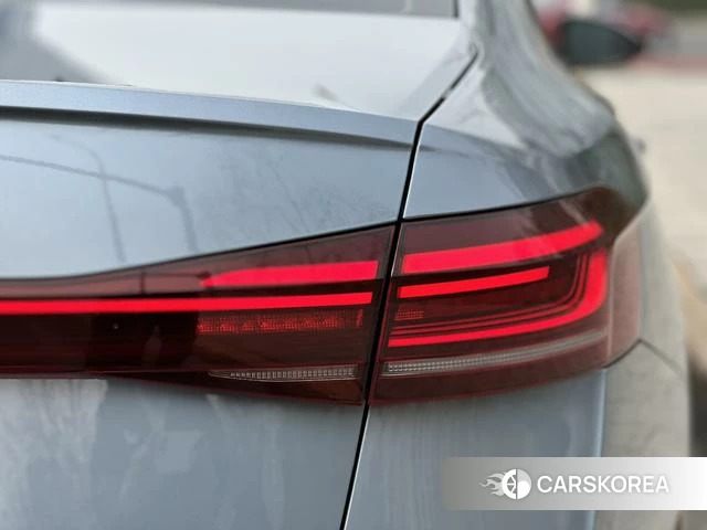 Volkswagen Passat id 4257956 из Китая 18