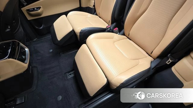 Kia Carnival 4th generation id 4383556 из Кореи 18